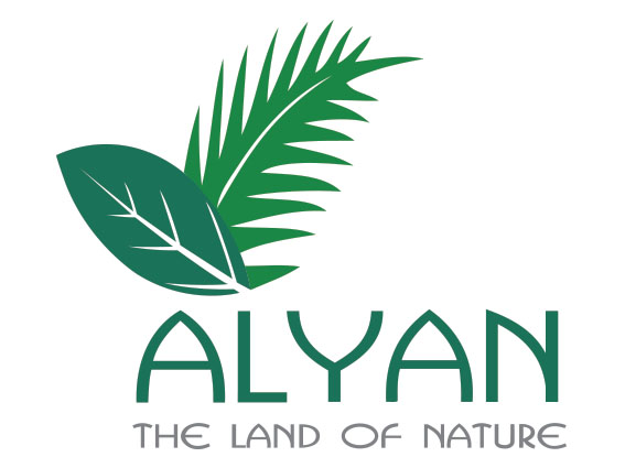 ALYANFARM